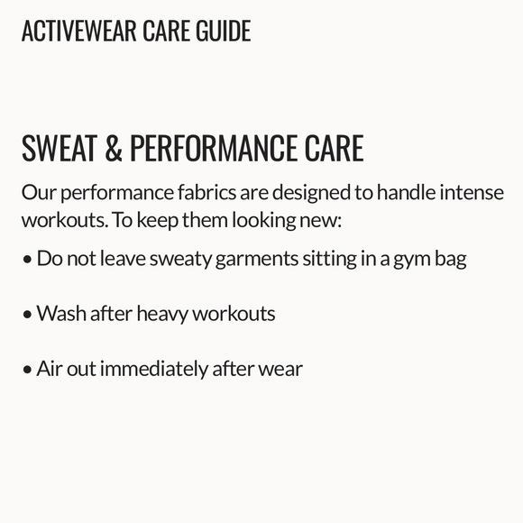 ILUS Parallel Legging - Picture 11 of 13